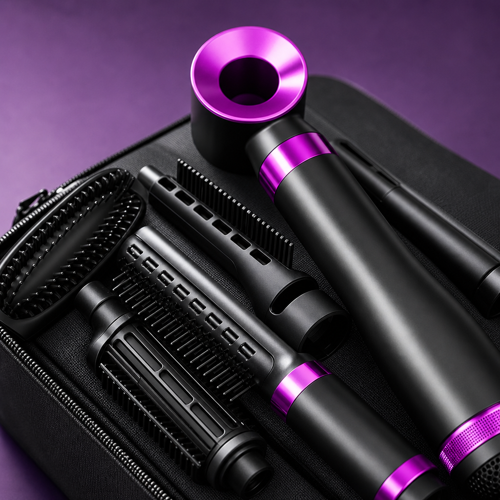 __hidden:detail