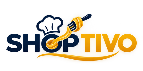 shop tivo 